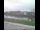 Webcam in Fairbanks, Alaska, 161.4 mi away