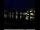 Webcam in Fairbanks, Alaska, 167.7 mi away