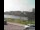 Webcam in Fairbanks, Alaska, 613.3 km