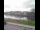 Webcam in Fairbanks, Alaska, 0.6 mi away