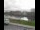Webcam in Fairbanks, Alaska, 205.7 mi away