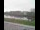 Webcam in Fairbanks, Alaska, 0.6 mi away