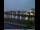 Webcam in Fairbanks, Alaska, 118.4 mi away