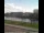 Webcam in Fairbanks, Alaska, 533.2 km entfernt