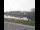 Webcam in Fairbanks, Alaska, 1.5 km