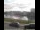 Webcam in Fairbanks, Alaska, 397.4 km entfernt