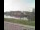 Webcam in Fairbanks, Alaska, 840.3 km entfernt