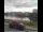 Webcam in Fairbanks, Alaska, 397.4 km entfernt