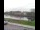 Webcam in Fairbanks, Alaska, 162.1 mi away