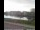 Webcam in Fairbanks, Alaska, 840.3 km entfernt