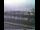 Webcam in Fairbanks, Alaska, 165.4 mi away