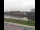 Webcam in Fairbanks, Alaska, 205.7 mi away