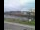 Webcam in Fairbanks, Alaska, 418.4 km