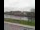 Webcam in Fairbanks, Alaska, 161.3 mi away