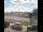 Webcam in Fairbanks, Alaska, 153.4 mi away