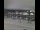 Webcam in Fairbanks, Alaska, 684 km