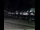 Webcam in Fairbanks, Alaska, 684 km