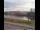 Webcam in Fairbanks, Alaska, 418.4 km