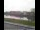 Webcam in Fairbanks, Alaska, 311.7 mi away
