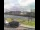 Webcam in Fairbanks, Alaska, 162.1 mi away