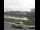 Webcam in Fairbanks, Alaska, 118.5 mi away