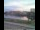 Webcam in Fairbanks, Alaska, 418.4 km entfernt