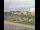 Webcam in Fairbanks, Alaska, 365.9 km