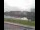 Webcam in Fairbanks, Alaska, 1.5 km