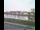 Webcam in Fairbanks, Alaska, 418.4 km