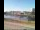 Webcam in Fairbanks, Alaska, 365.9 km entfernt