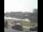Webcam in Fairbanks, Alaska, 23.6 km