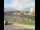 Webcam in Fairbanks, Alaska, 165.4 mi away