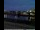 Webcam in Fairbanks, Alaska, 206.3 mi away