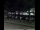 Webcam in Fairbanks, Alaska, 165.4 mi away