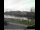 Webcam in Fairbanks, Alaska, 206.3 mi away
