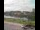 Webcam in Fairbanks, Alaska, 206.3 mi away