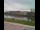 Webcam in Fairbanks, Alaska, 206.3 mi away