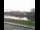 Webcam in Fairbanks, Alaska, 253.1 km