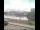 Webcam in Fairbanks, Alaska, 161.3 mi away