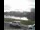 Webcam in Fairbanks, Alaska, 153.4 mi away