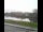Webcam in Fairbanks, Alaska, 307.1 km