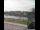 Webcam in Fairbanks, Alaska, 917.1 mi away