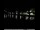 Webcam in Fairbanks, Alaska, 118.4 mi away