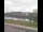 Webcam in Fairbanks, Alaska, 118.4 mi away