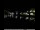 Webcam in Fairbanks, Alaska, 317.8 mi away