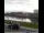 Webcam in Fairbanks, Alaska, 116.4 mi away