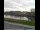 Webcam in Fairbanks, Alaska, 206.3 mi away