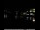 Webcam in Fairbanks, Alaska, 0.6 mi away