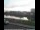 Webcam in Fairbanks, Alaska, 161.4 mi away
