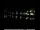 Webcam in Fairbanks, Alaska, 165.4 mi away